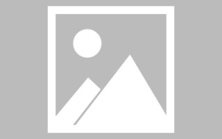 库尔勒搭建网站招聘信息（网站制作 招聘）